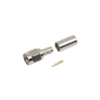 CONECTOR SMA MACHO RG-58/RG-174
