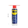 LUBRICANTE MULTIUSOS WD-40 5.5ONZ