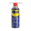 LUBRICANTE MULTIUSOS WD-40 5.5ONZ