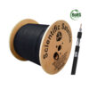 CABLE COAXIAL RG/8 SCIENTIFIC