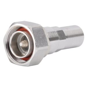 DIN MACHO PARA 1/2 SUPERFLEX
