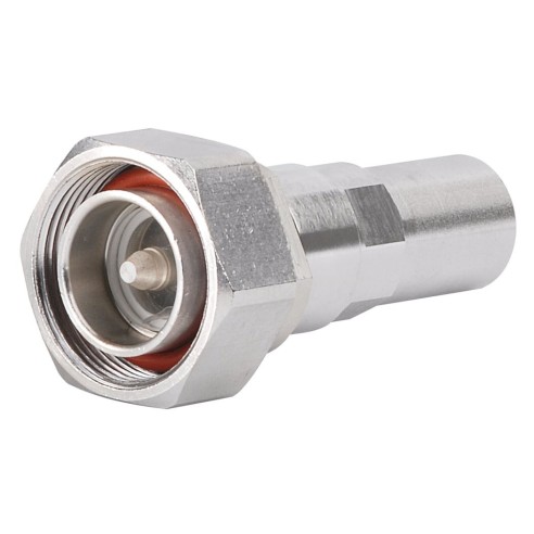 DIN MACHO PARA 1/2 SUPERFLEX
