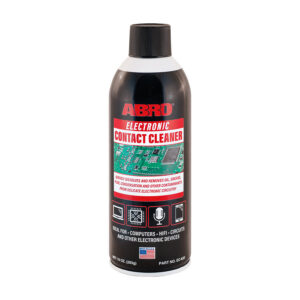 LIMPIA CONTACTO ABRO