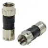 CONECTOR F MACHO PARA RG/6 BELDEN