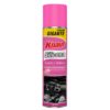 SILICONA PARA TABLERO KNAUF