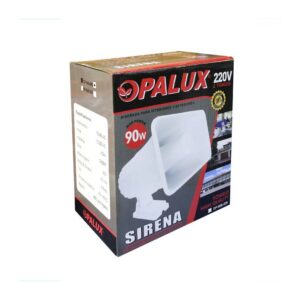 SIRENA OPALUX 90W 22OV