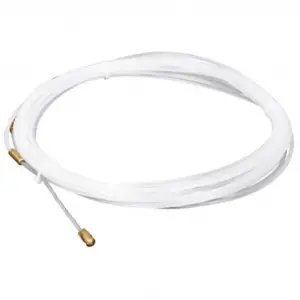 WINCHA PASACABLE DE 15 MTS  TRUPER