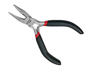 image-12.png ALICATES DE PUNTA LARGA (MINI)