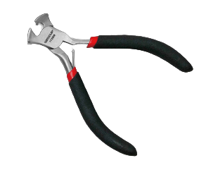 image-13.png ALICATES COMBINADOS (MINI)