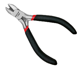 image-20.png ALICATES DE CORTE DIAGONAL (MINI)