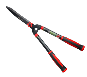 CORTADORA DE CERCADO (Ajustable)