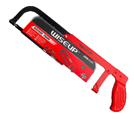 MARCO PARA SIERRA DE CORTE (Ajustable)