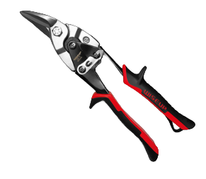 TIJERAS DE AVIACIÓN L