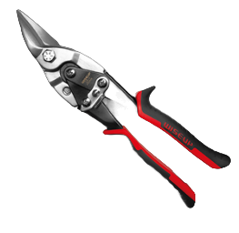 TIJERAS DE AVIACIÓN R