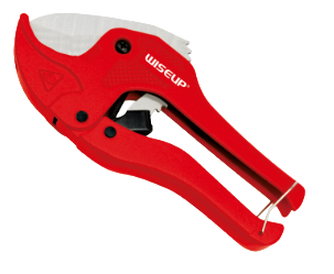 CORTADORA DE TUBOS DE PVC (ordinaria)