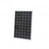 PANEL SOLAR 12V 10W