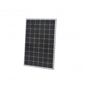PANEL SOLAR 12V 10W