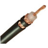 CABLE COAXIAL RG/8 SCIENTIFIC