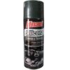 SILICONA PARA TABLERO KNAUF