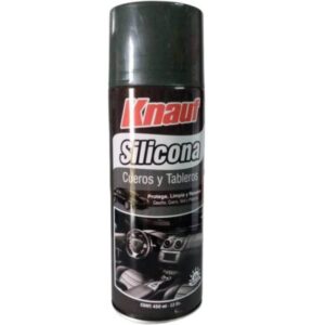 SILICONA PARA TABLERO KNAUF