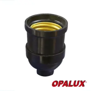 socket aereo opalux